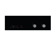 Electrolux EGD6576NOK - 1017144 - zdjęcie 2